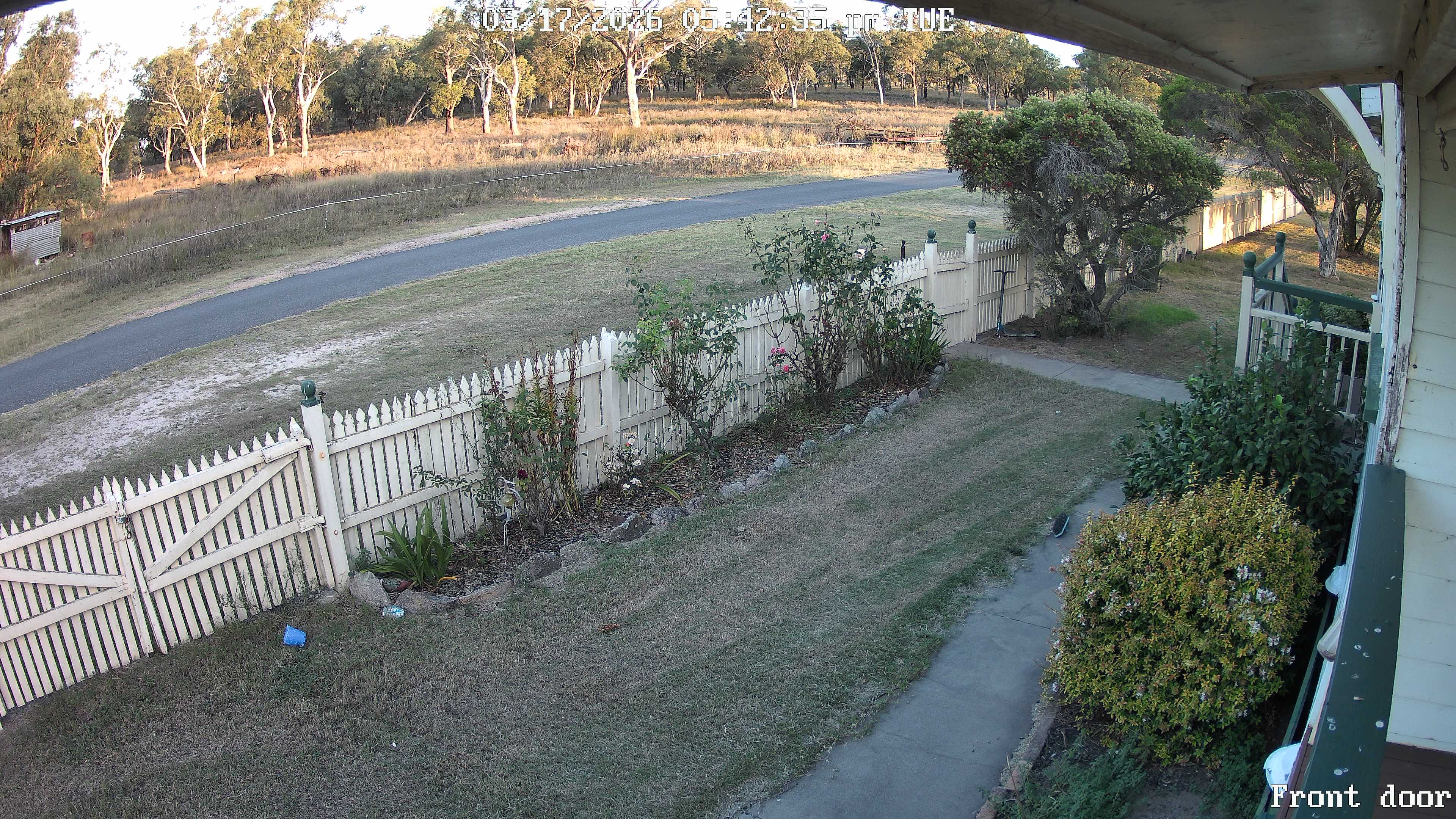 Front door_00_20260317174235.jpg